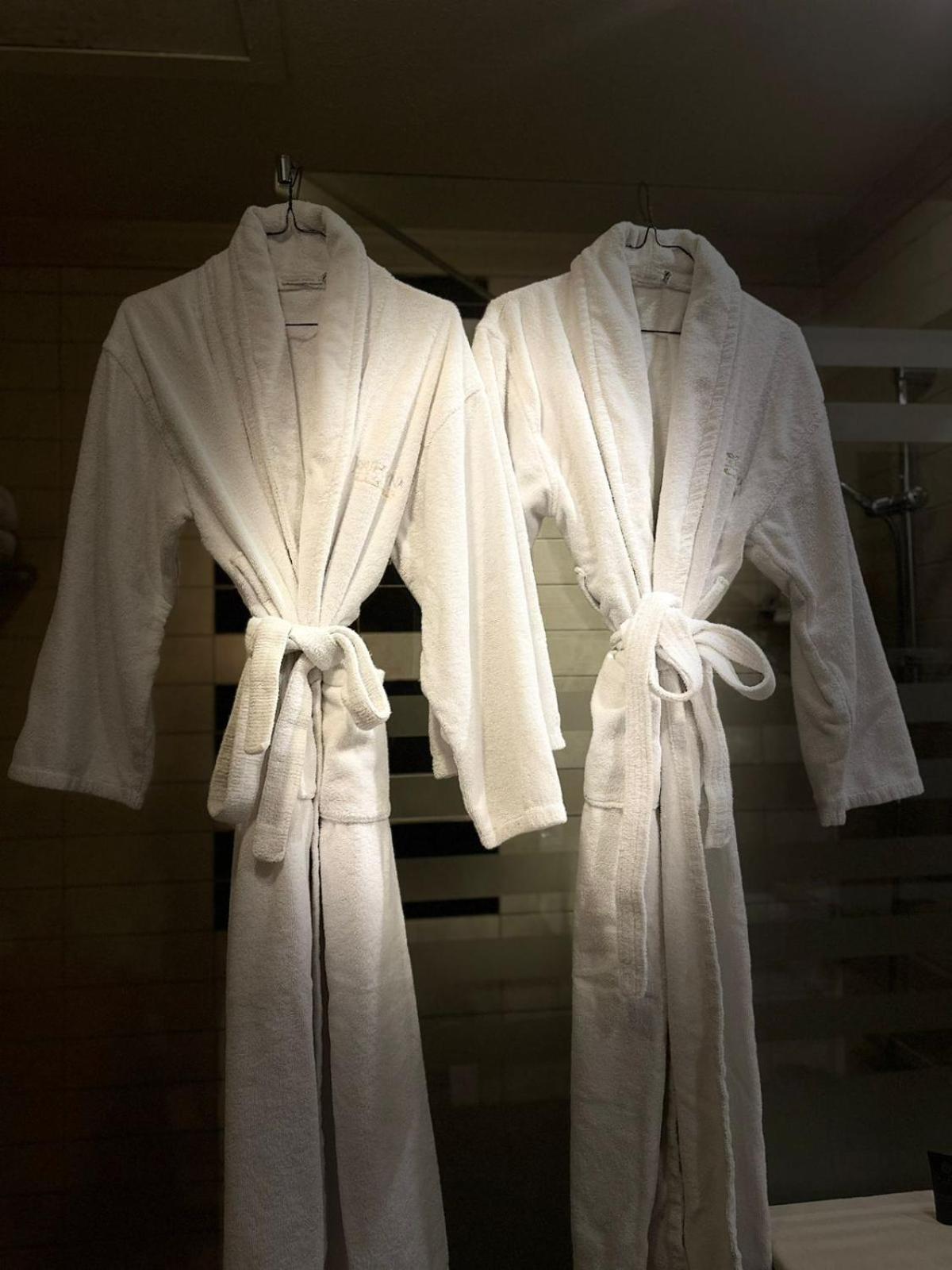 ארביל Jouhayna Hotel&Suite מראה חיצוני תמונה
